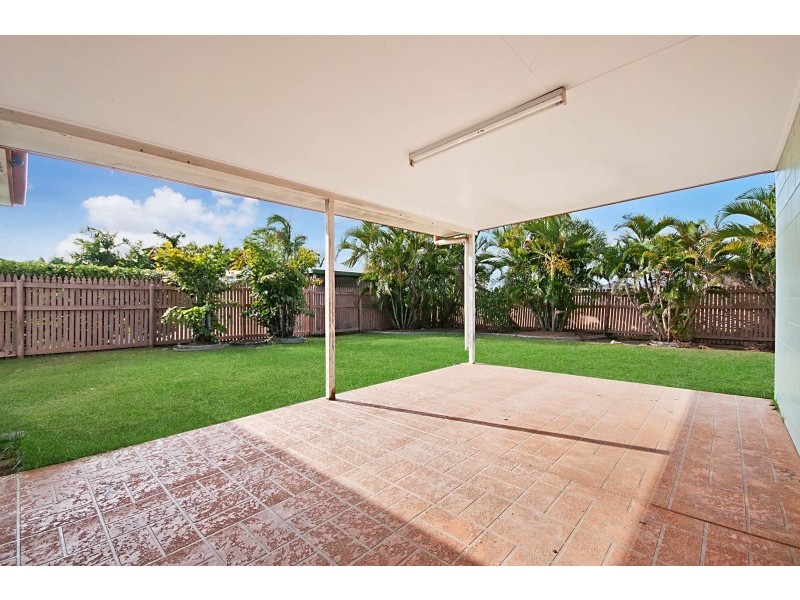 34 Peppertree Street, Kirwan QLD 4817
