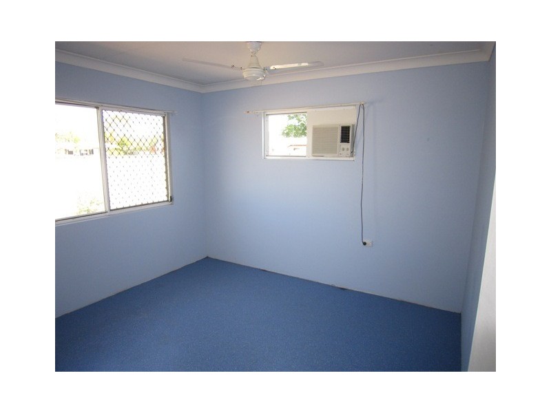 1 Alexander Court, Rasmussen QLD 4815