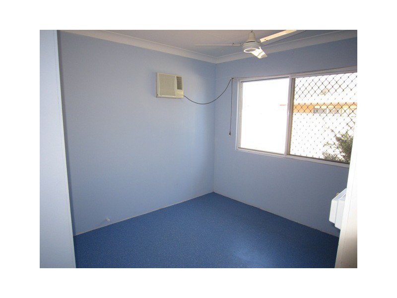 1 Alexander Court, Rasmussen QLD 4815