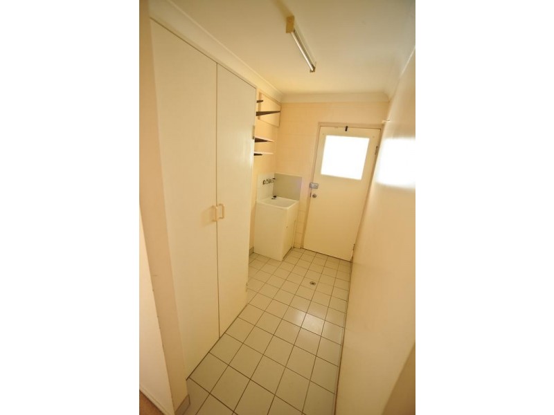 62 Merryl Street, Rasmussen QLD 4815