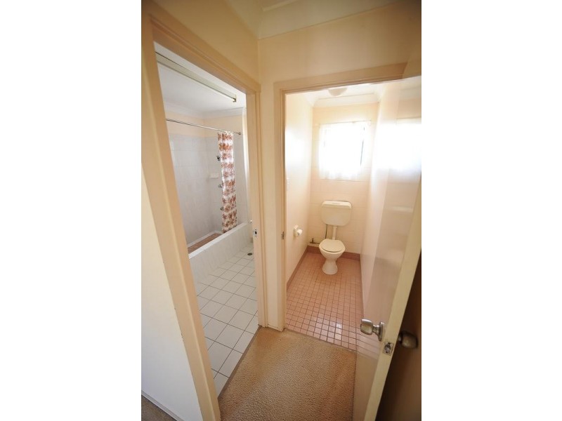 62 Merryl Street, Rasmussen QLD 4815