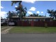 10 Glenrock Drive, Rasmussen QLD 4815