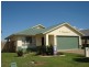 7 Gilby Court, Kirwan QLD 4817