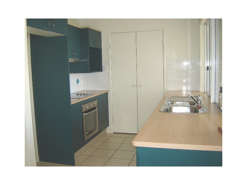 7 Gilby Court, Kirwan QLD 4817