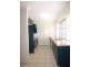 7 Gilby Court, Kirwan QLD 4817