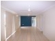 7 Gilby Court, Kirwan QLD 4817