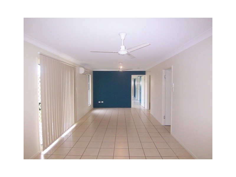 7 Gilby Court, Kirwan QLD 4817