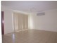 7 Gilby Court, Kirwan QLD 4817