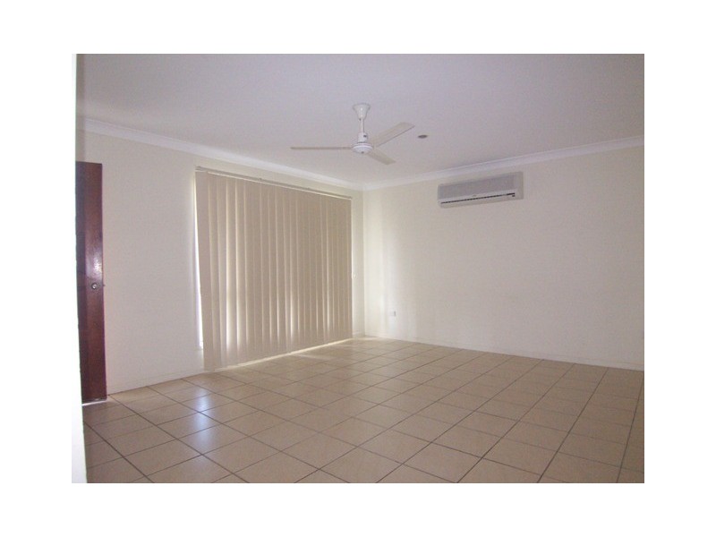 7 Gilby Court, Kirwan QLD 4817