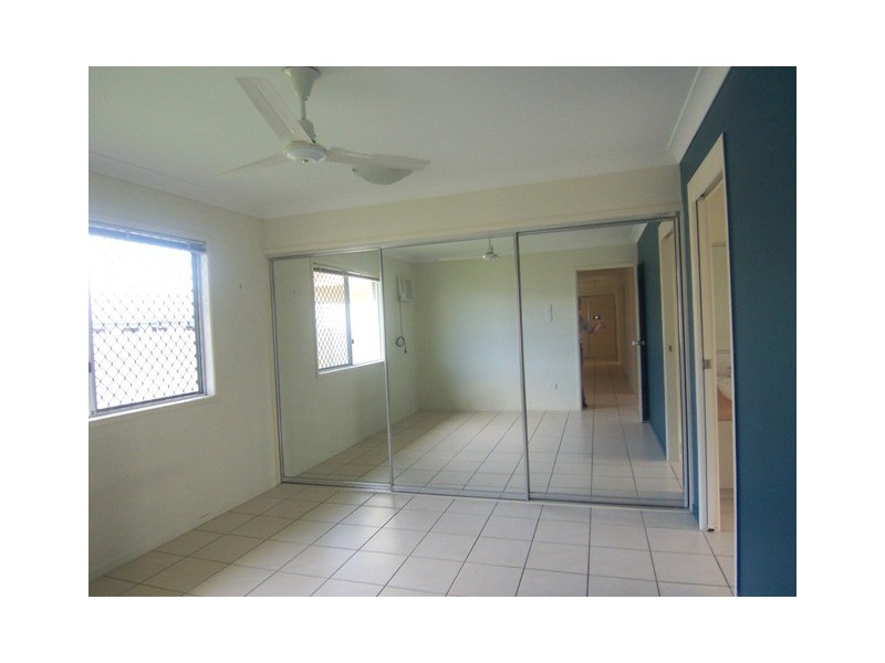 7 Gilby Court, Kirwan QLD 4817