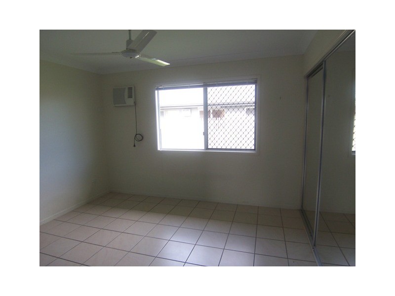 7 Gilby Court, Kirwan QLD 4817