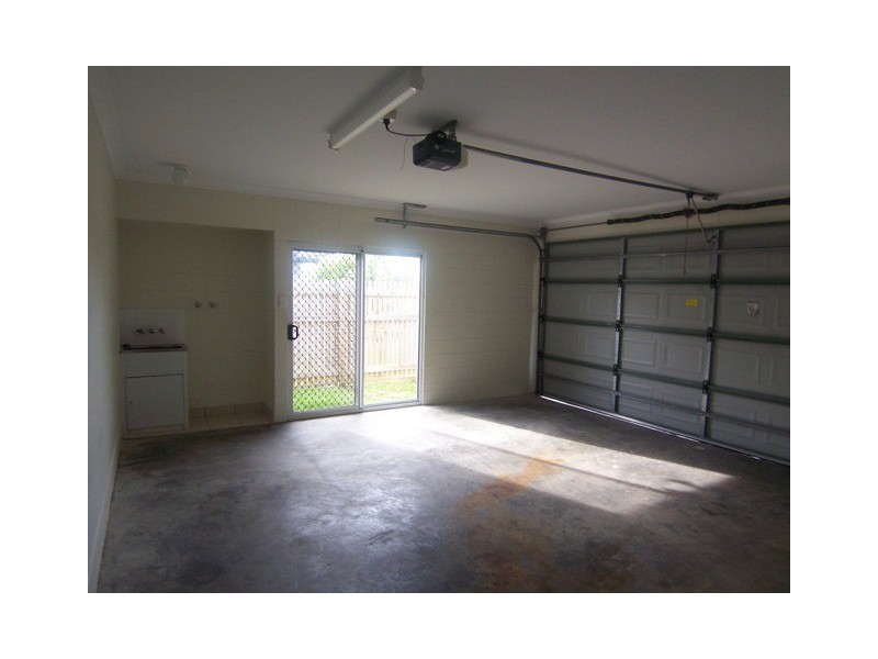 7 Gilby Court, Kirwan QLD 4817