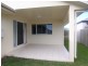7 Gilby Court, Kirwan QLD 4817