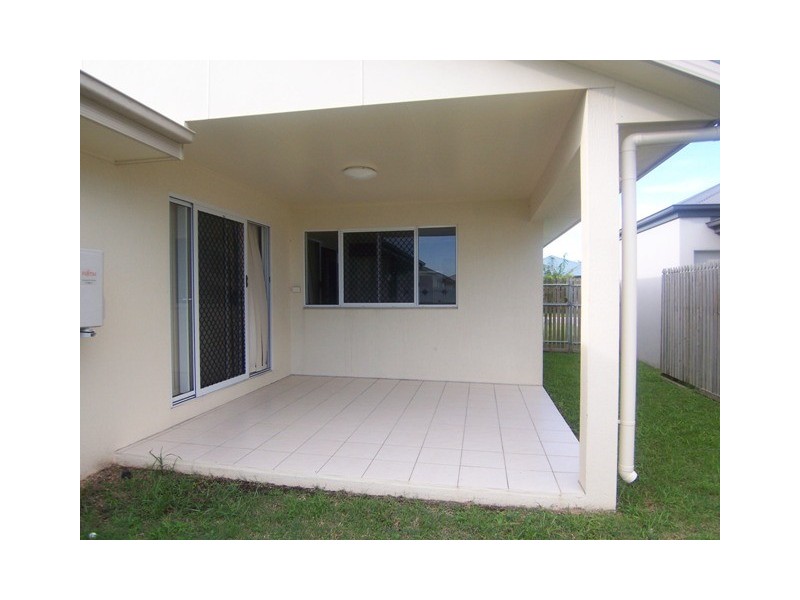 7 Gilby Court, Kirwan QLD 4817