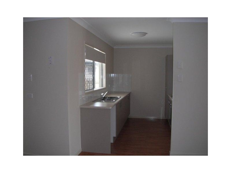 17 Mt Jagged Street, Deeragun QLD 4818