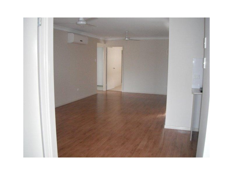 17 Mt Jagged Street, Deeragun QLD 4818