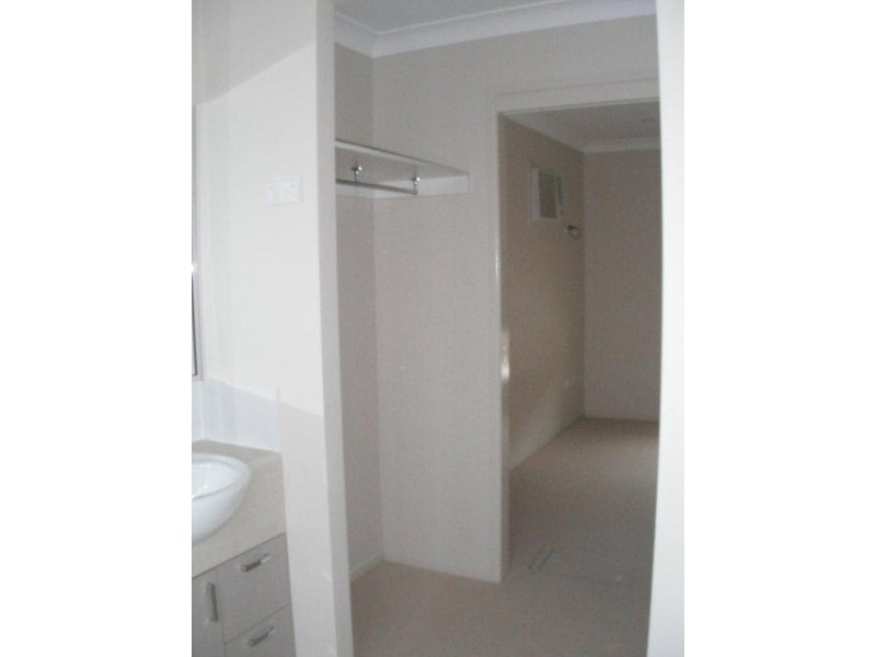 17 Mt Jagged Street, Deeragun QLD 4818