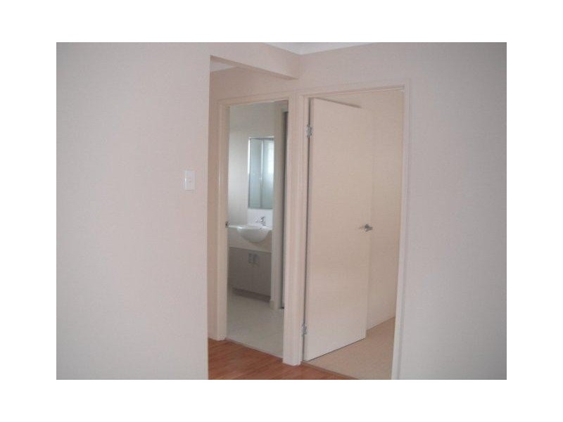 17 Mt Jagged Street, Deeragun QLD 4818