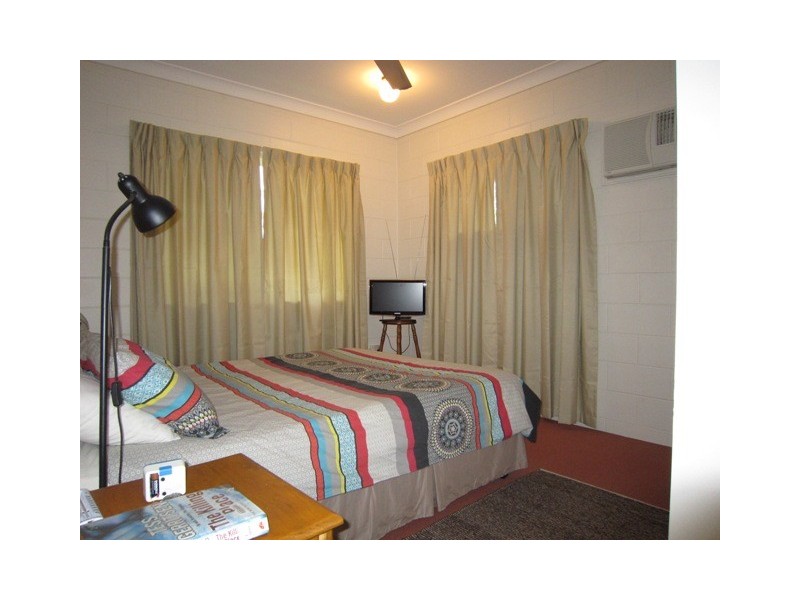 3/91 Bayswater Road, Pimlico QLD 4812