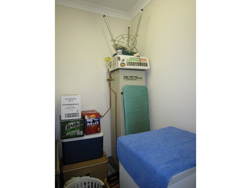 3/91 Bayswater Road, Pimlico QLD 4812