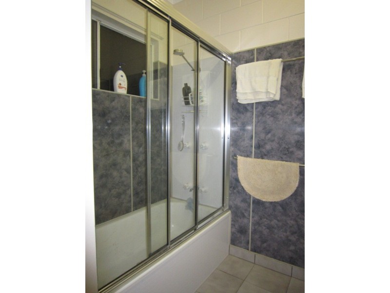 3/91 Bayswater Road, Pimlico QLD 4812