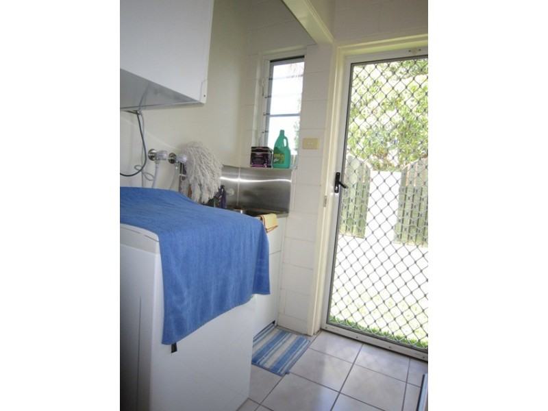 3/91 Bayswater Road, Pimlico QLD 4812