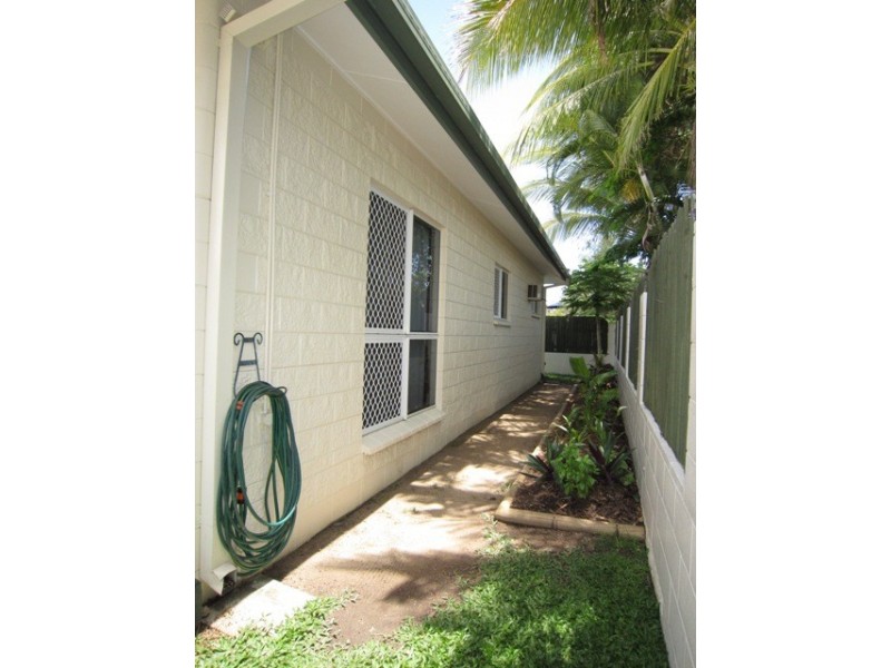 3/91 Bayswater Road, Pimlico QLD 4812