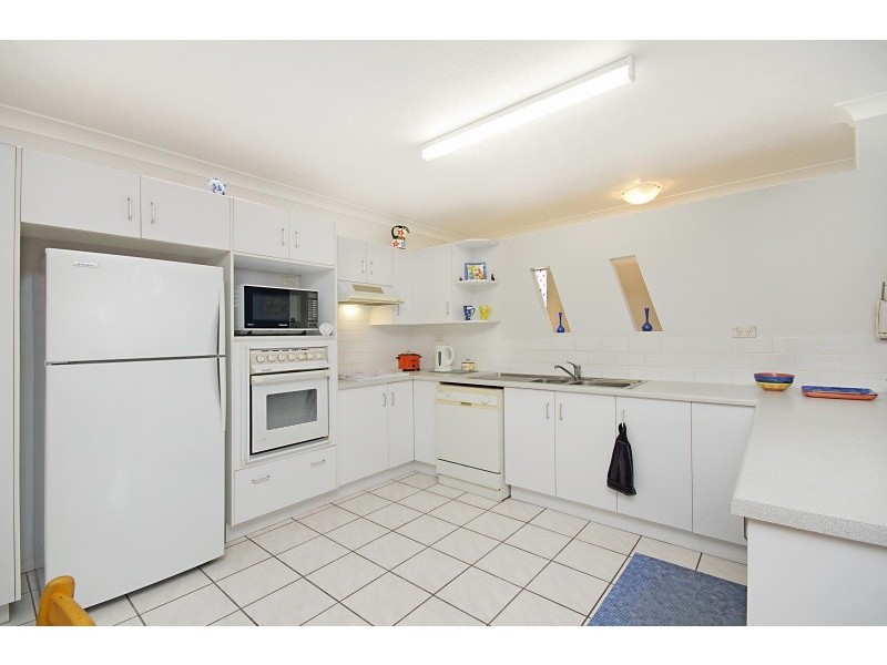 53 Peppertree Street, Kirwan QLD 4817