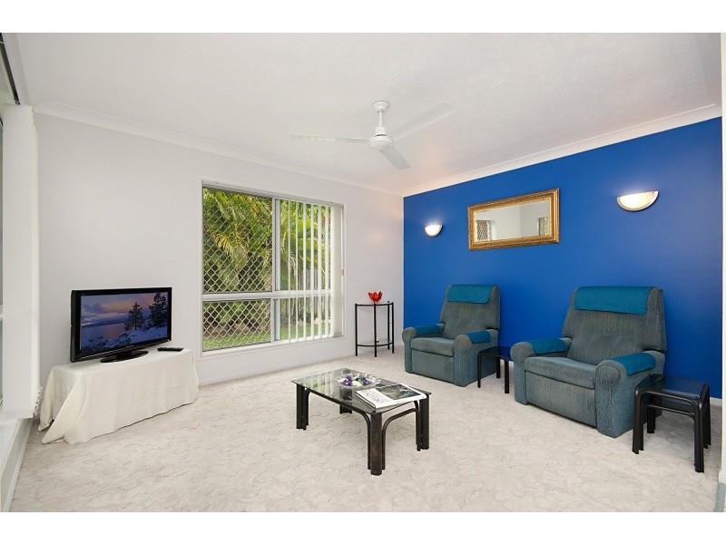 53 Peppertree Street, Kirwan QLD 4817