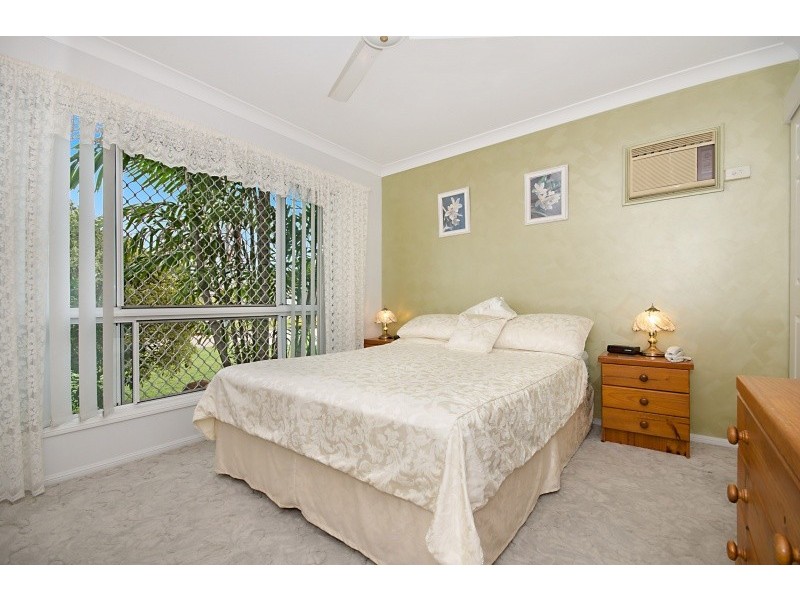 53 Peppertree Street, Kirwan QLD 4817