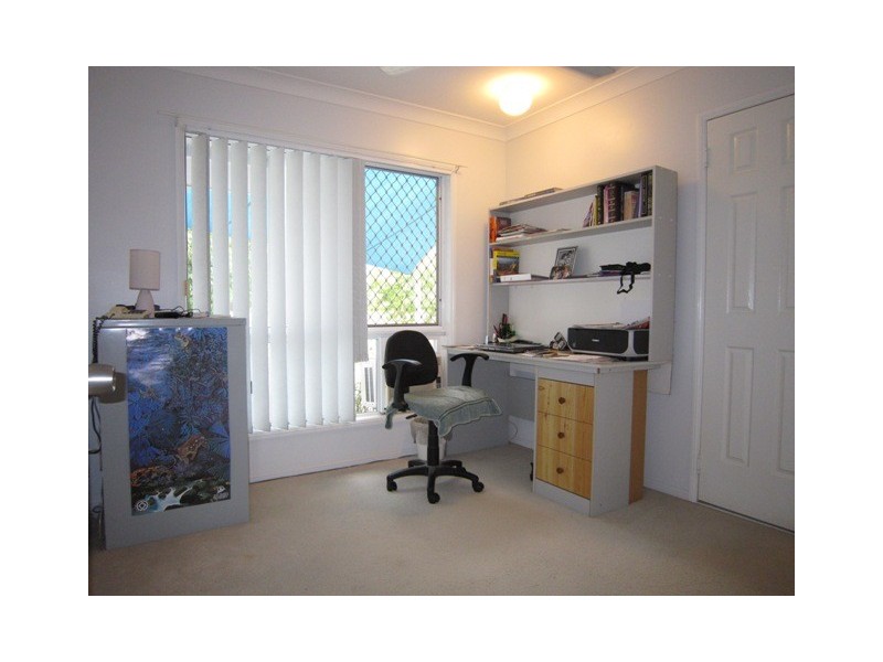 53 Peppertree Street, Kirwan QLD 4817