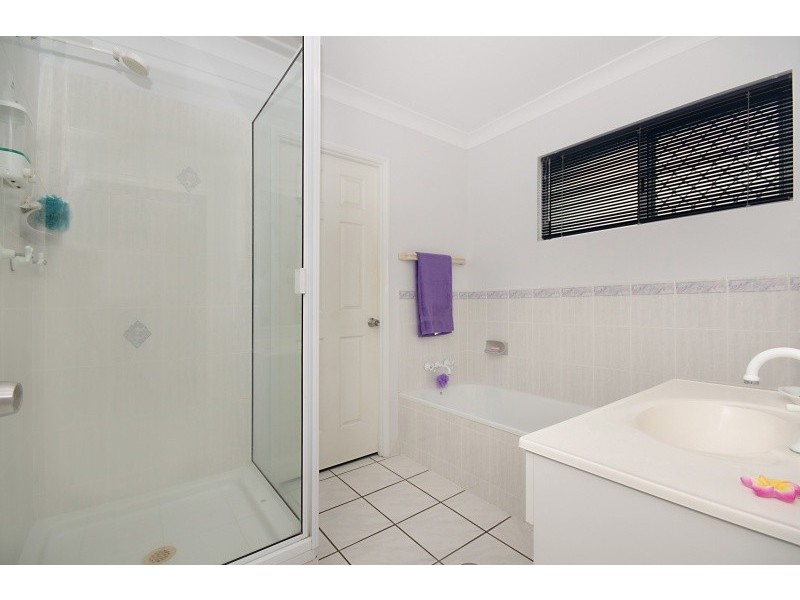 53 Peppertree Street, Kirwan QLD 4817