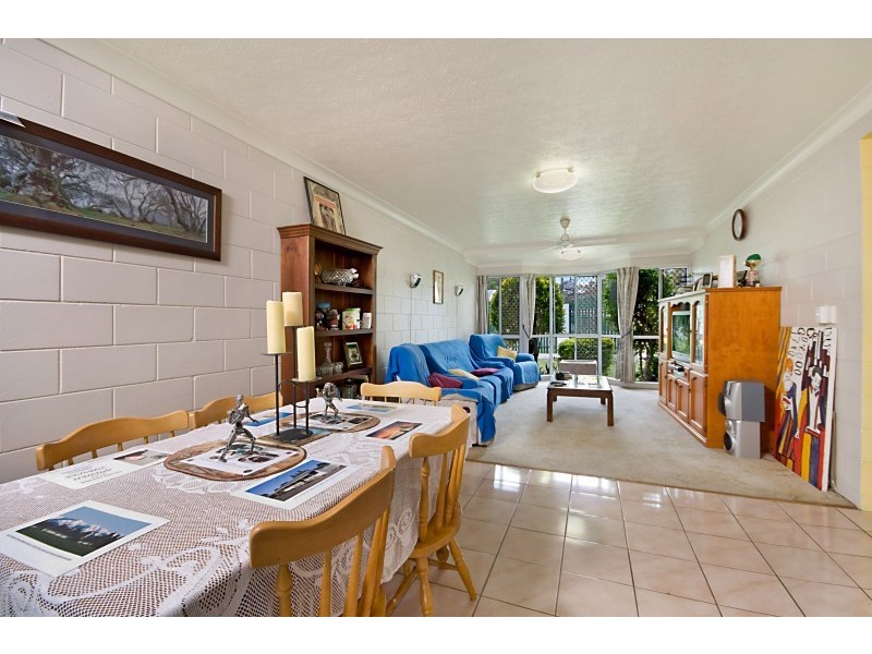 399 Ross River Road, Cranbrook QLD 4814