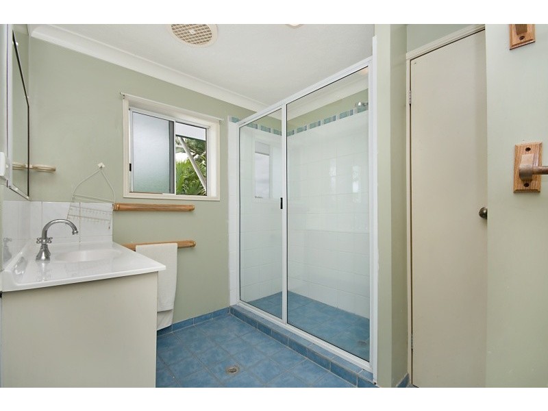 399 Ross River Road, Cranbrook QLD 4814