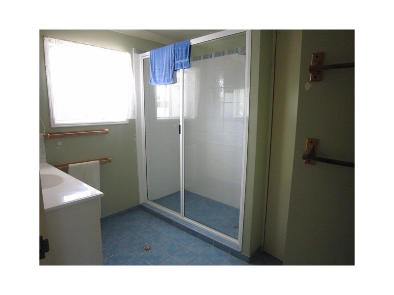 399 Ross River Road, Cranbrook QLD 4814