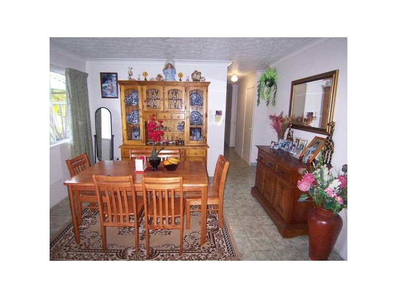 8 Newsholme Avenue, Deeragun QLD 4818