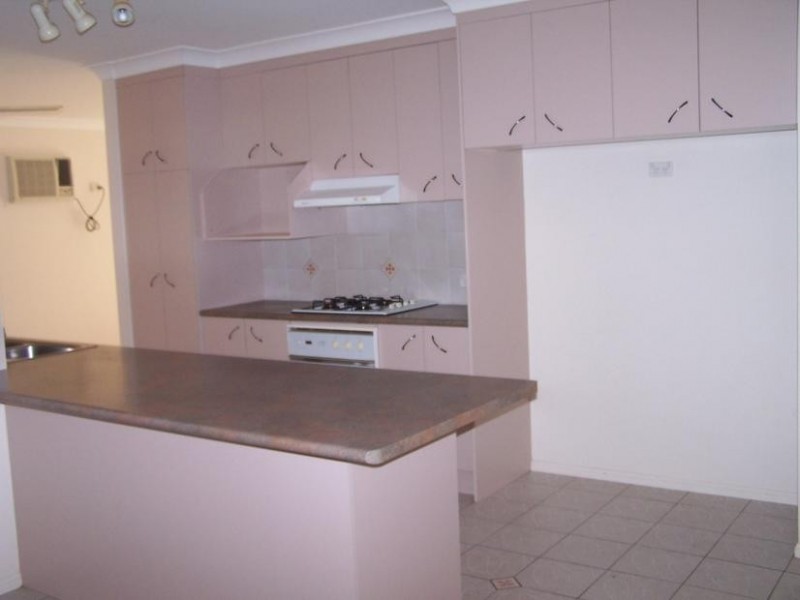 Kirwan QLD 4817
