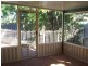 Kirwan QLD 4817