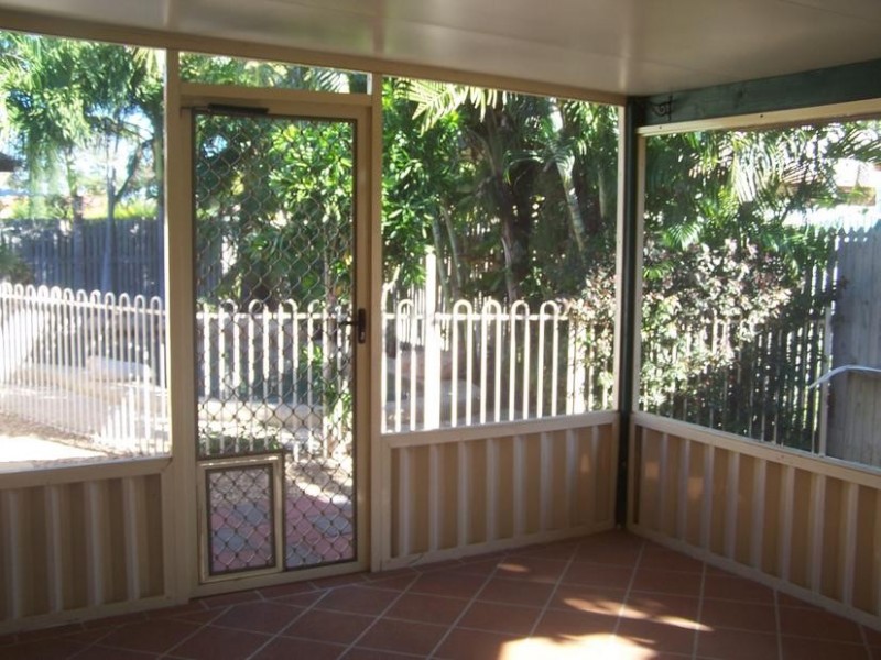 Kirwan QLD 4817