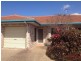 Kirwan QLD 4817