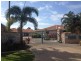 Kirwan QLD 4817