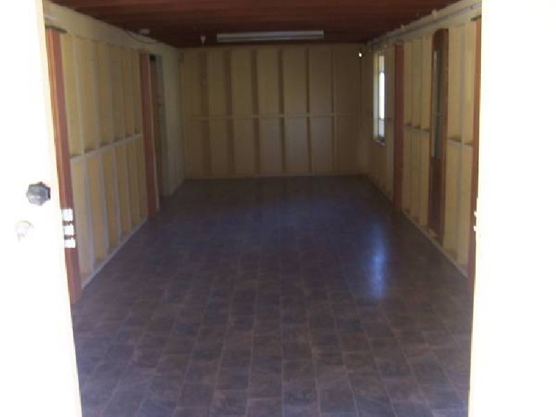 25 Hibiscus STREET, Cranbrook QLD 4814