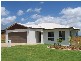 10 Belyando
BEND, Douglas QLD 4814