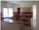 10 Belyando
BEND, Douglas QLD 4814
