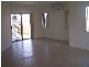 10 Belyando
BEND, Douglas QLD 4814