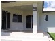10 Belyando
BEND, Douglas QLD 4814