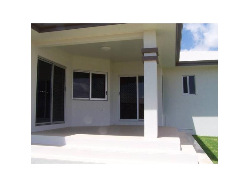 10 Belyando
BEND, Douglas QLD 4814