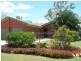 Kirwan QLD 4817