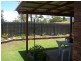 Kirwan QLD 4817