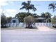 60 Allambie LANE, Kelso QLD 4815